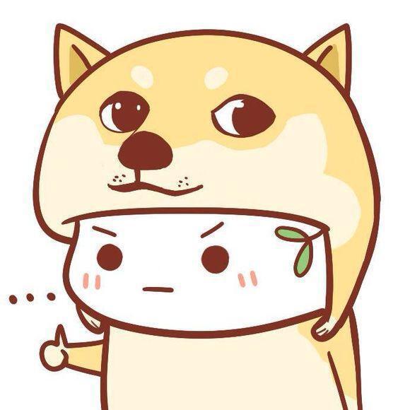 熊猫自助下单网站 - 快手播放量网站平台-快手一秒5000赞最简单